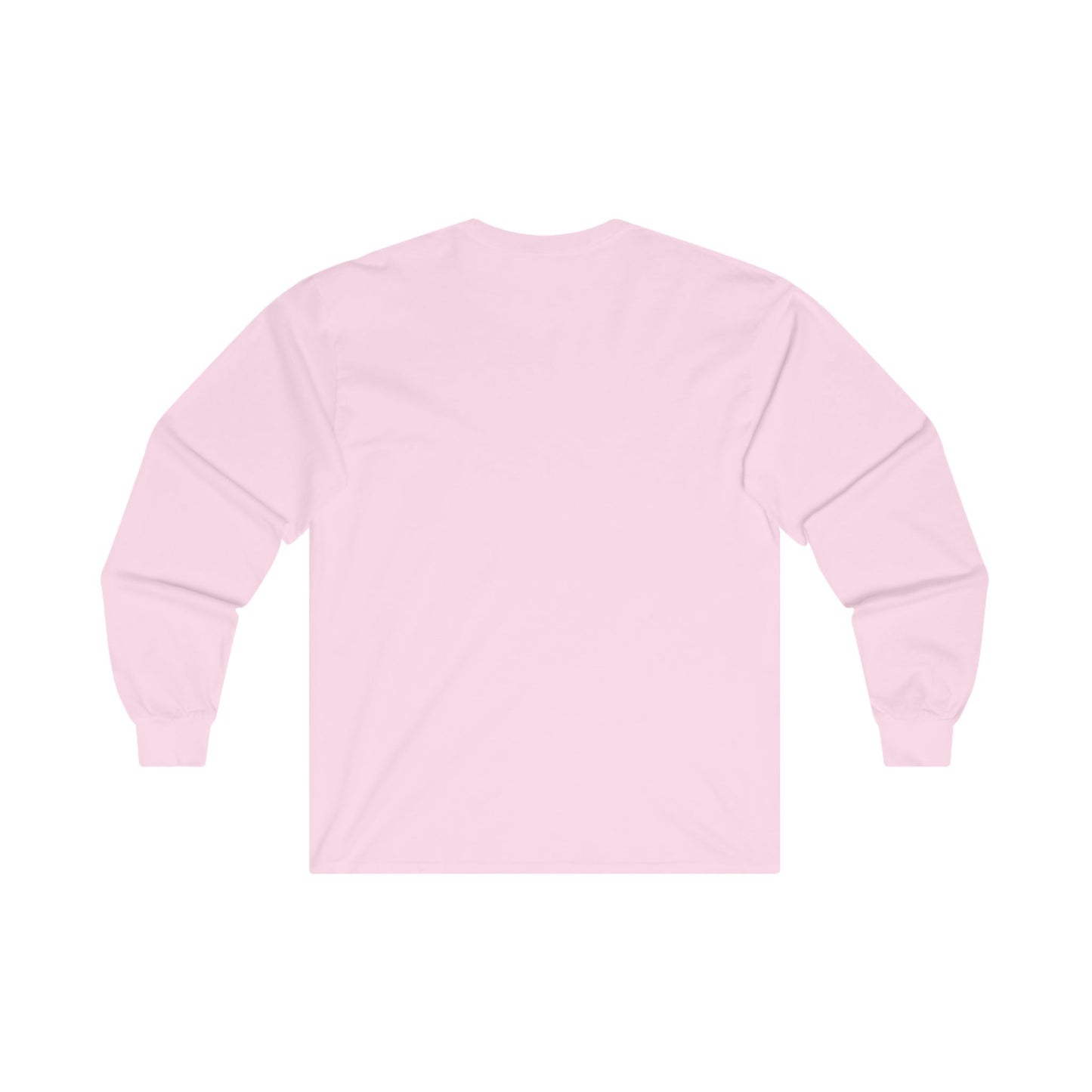 Cute Cats Long Sleeve Tee