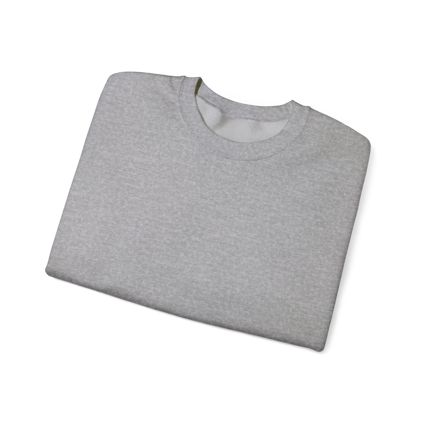 Joyful Crewneck Sweatshirt